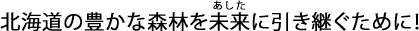 kC̖LȐXт𖢗Ɉp߂